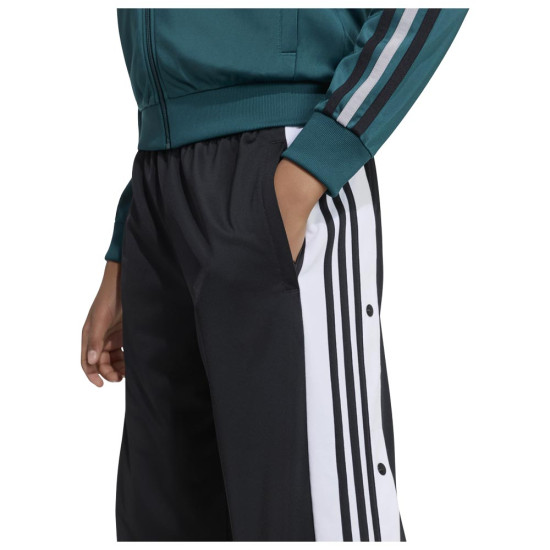 Adidas Παιδικό παντελόνι φόρμας Adibreak Loose Track Pants